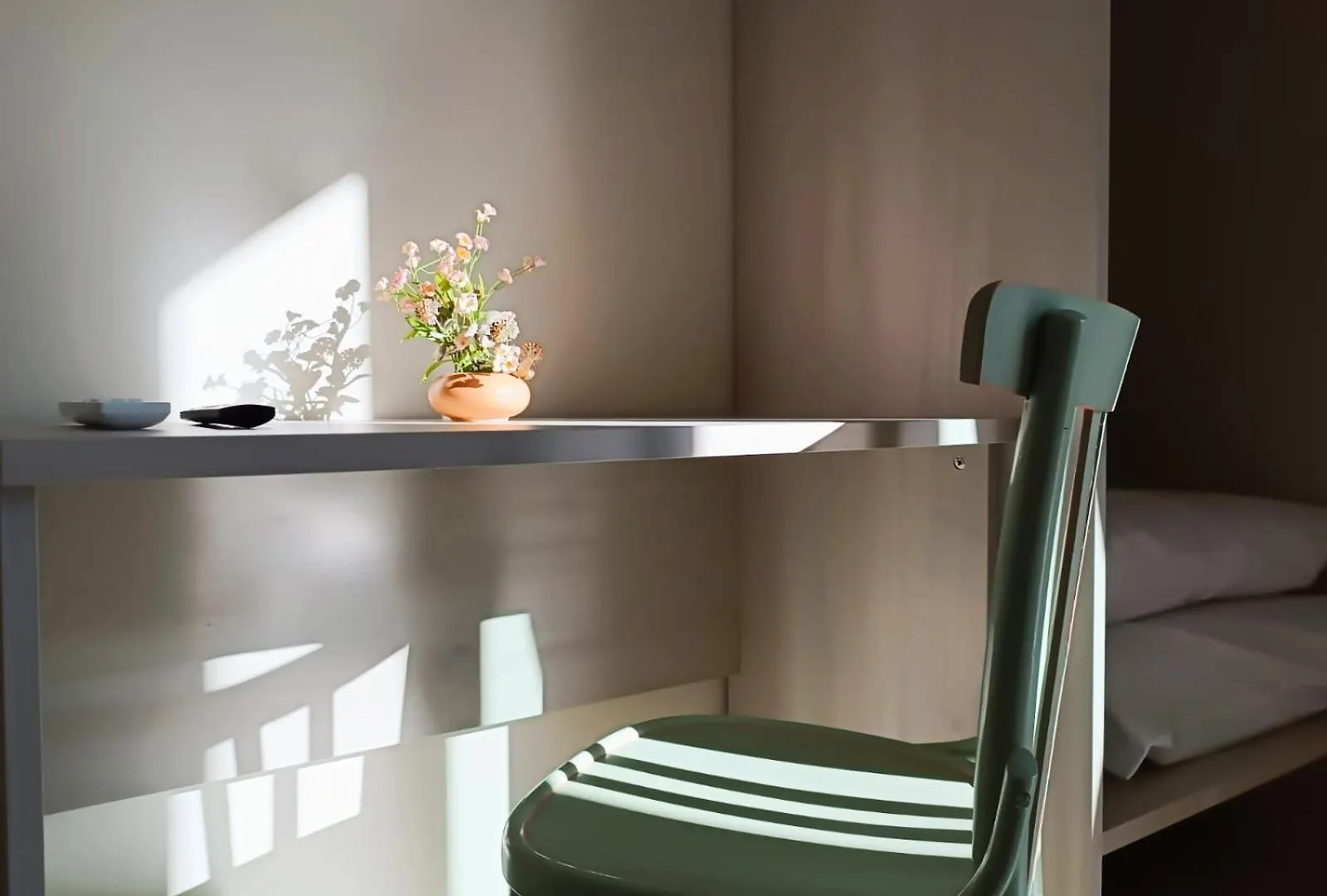 Riflessi Dello Stagnone Bed & Breakfast Marsala