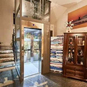 2* Bed & Breakfast Il Vecchio