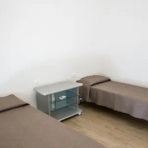  Bed & Breakfast Le Maioliche
