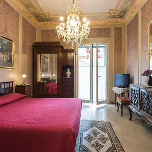 3* Bed & Breakfast Via Roma