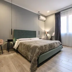  Bed & Breakfast Il Cortile Degli Artisti